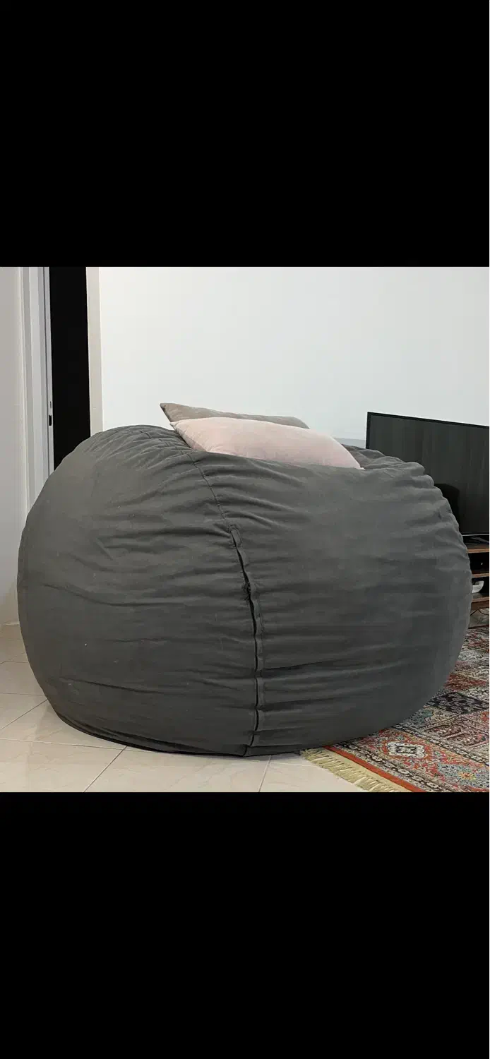 مبل|مبلمان خانگی و میز عسلی|مشهد, هفت تیر (حافظ)|دیوار