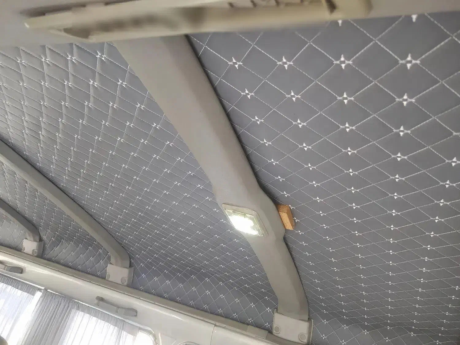 ون دلیکا 2000|خودرو سواری و وانت|تهران, شهرک فرهنگیان|دیوار