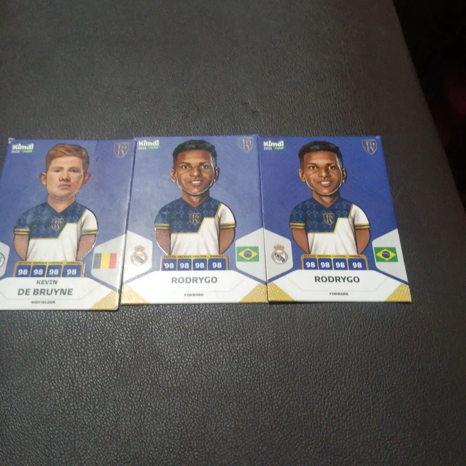 کیمدی فوتبال|اسباب‌‌بازی|اشکذر, |دیوار