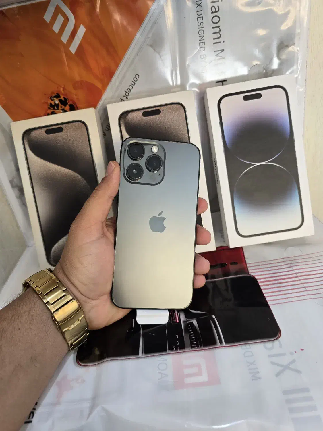 14promax|موبایل|دهرم, |دیوار