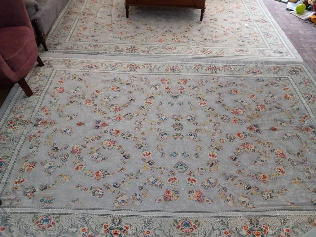 ۲ عدد روفرشی کشدار|روفرشی|قزوین, |دیوار