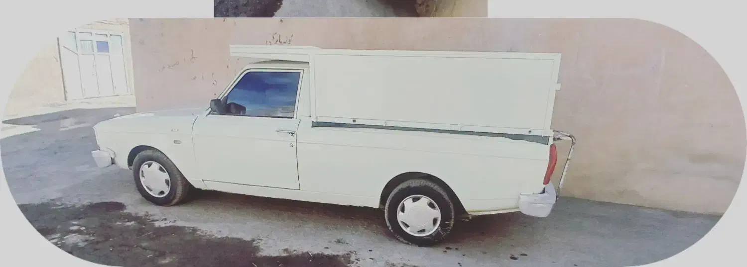 حمل بار باوانت به داخل شهر وروستاها|خدمات حمل و نقل|سنقر, |دیوار