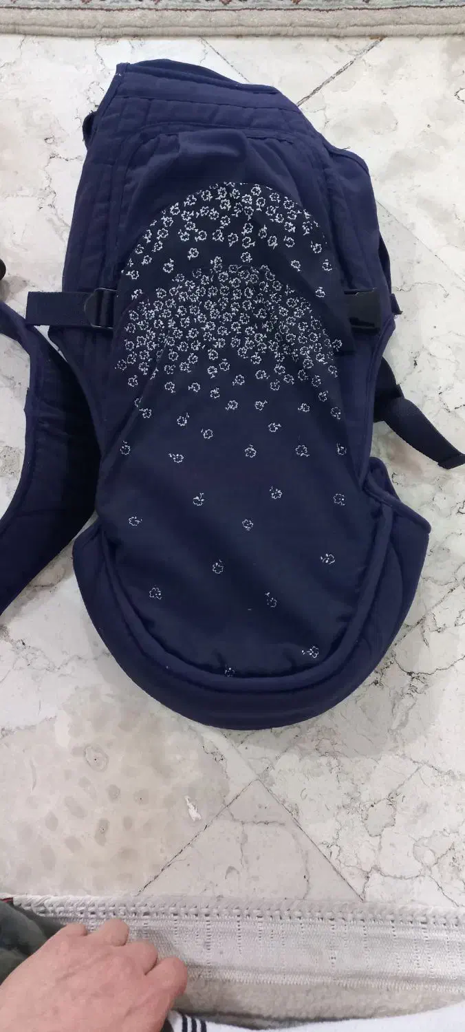 آغوشی نوزاد|اسباب و اثاث بچه|تهران, هفت حوض|دیوار