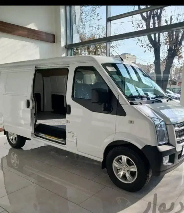 ون اینرودز نقد و اقساط|خودرو سواری و وانت|تهران, چیذر|دیوار