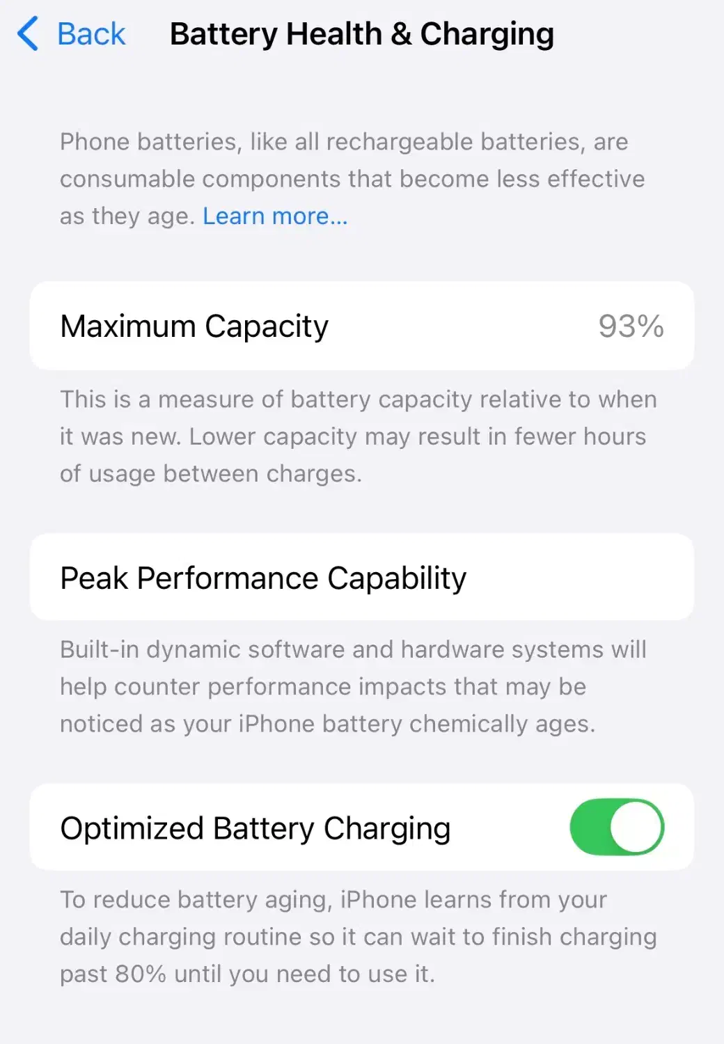 ایفون ۱۳ نرمال|موبایل|نی‌ریز, |دیوار