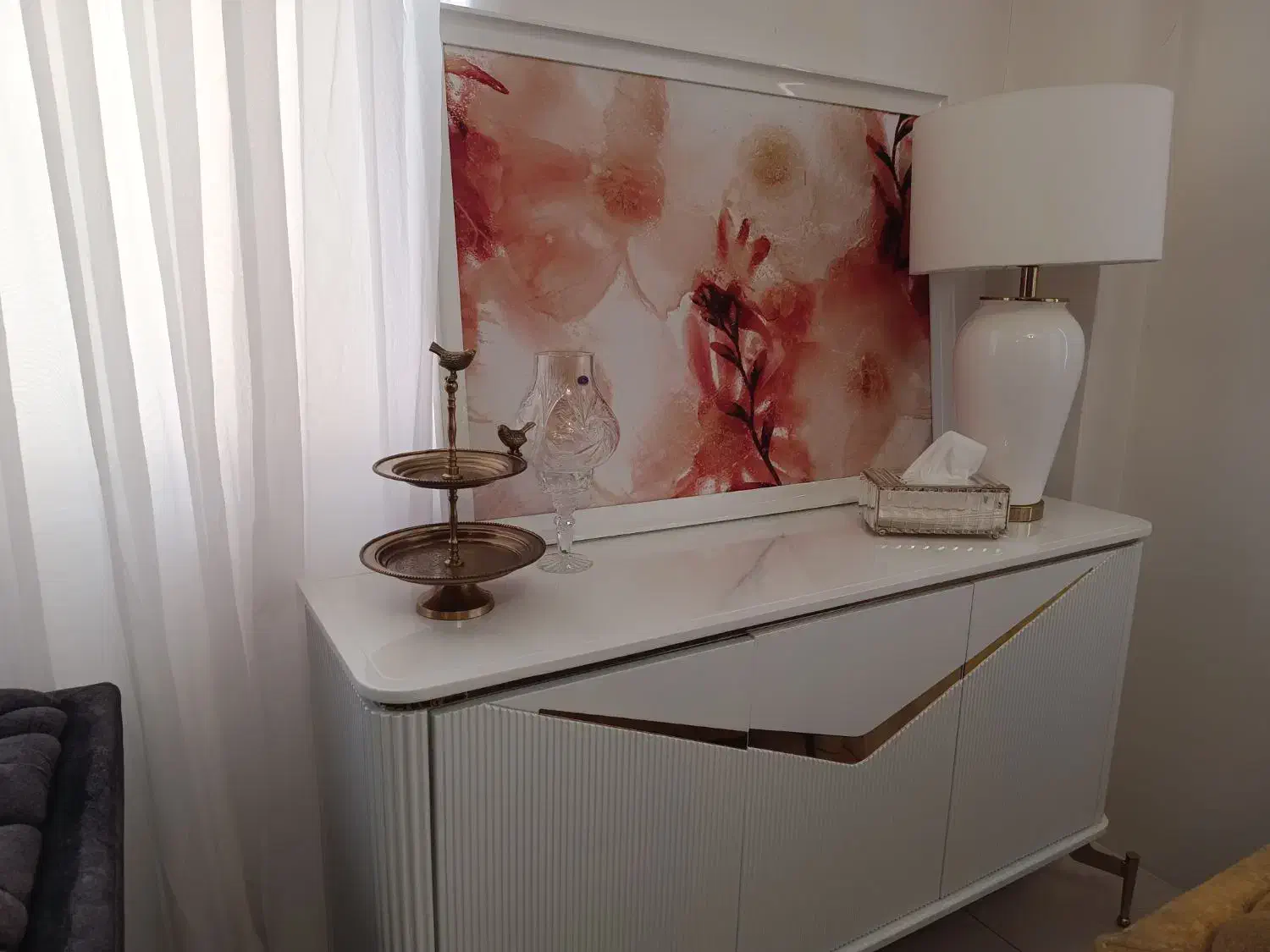 تابلو|تابلو، نقاشی، عکس|همدان, |دیوار