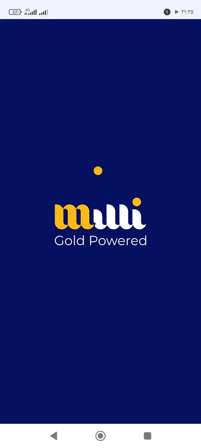 ۱۰ سوت طلای رایگان|کارت هدیه و تخفیف|تهران, حشمتیه|دیوار