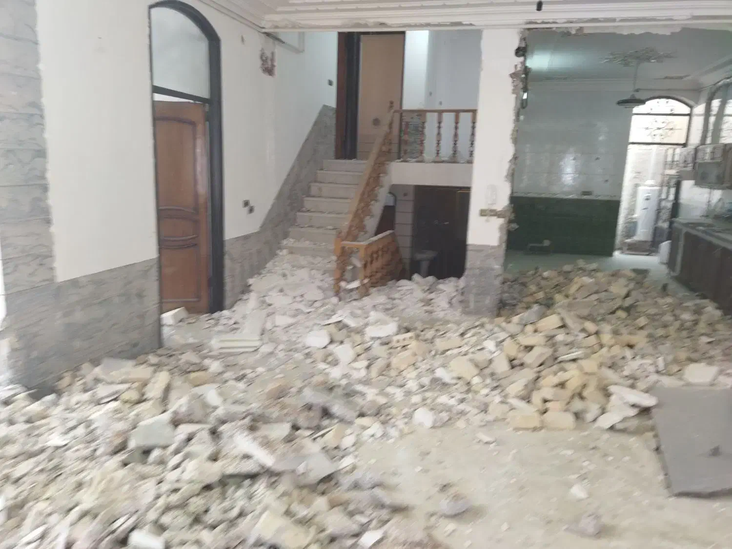 پیکور وچاه فاضلاب|خدمات پیشه و مهارت|داراب, |دیوار