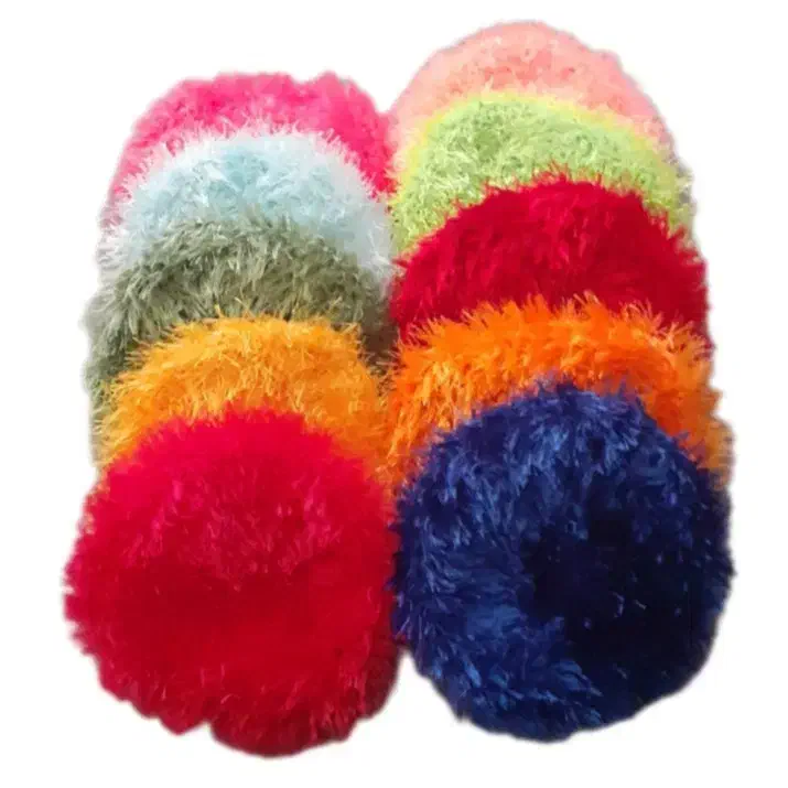 اسکاج ظرفشویی و لیف حموم|لوازم نظافت|مسجد سلیمان, |دیوار