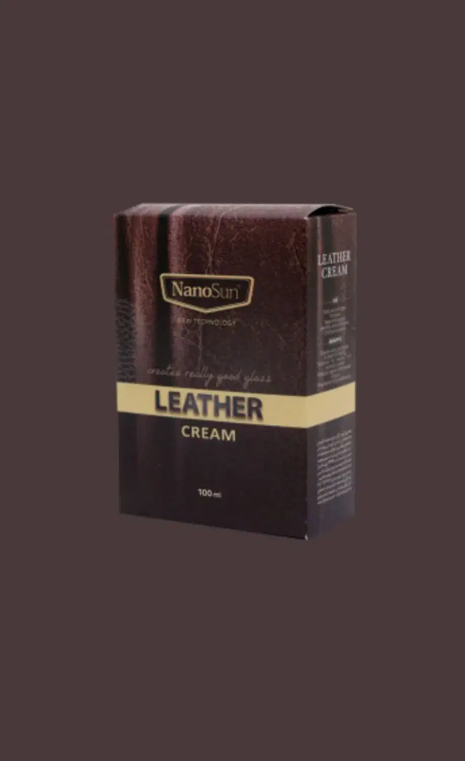 محصولات نانو|مواد شوینده و دستمال کاغذی|وحیدیه, |دیوار