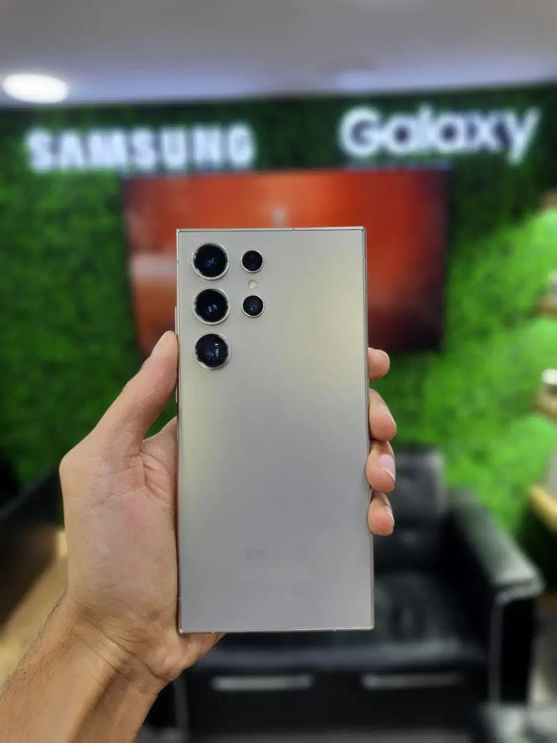 s24ultra 256/Ram 12|موبایل|تهران, جردن|دیوار
