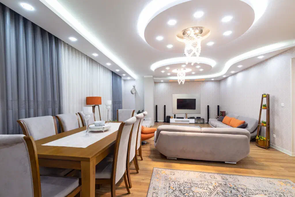 ۹۰متر* تاپ‌لوکیشن* ویووسبز‌بدون‌مشرف* فول‌امکانات|فروش آپارتمان|قم, سالاریه|دیوار