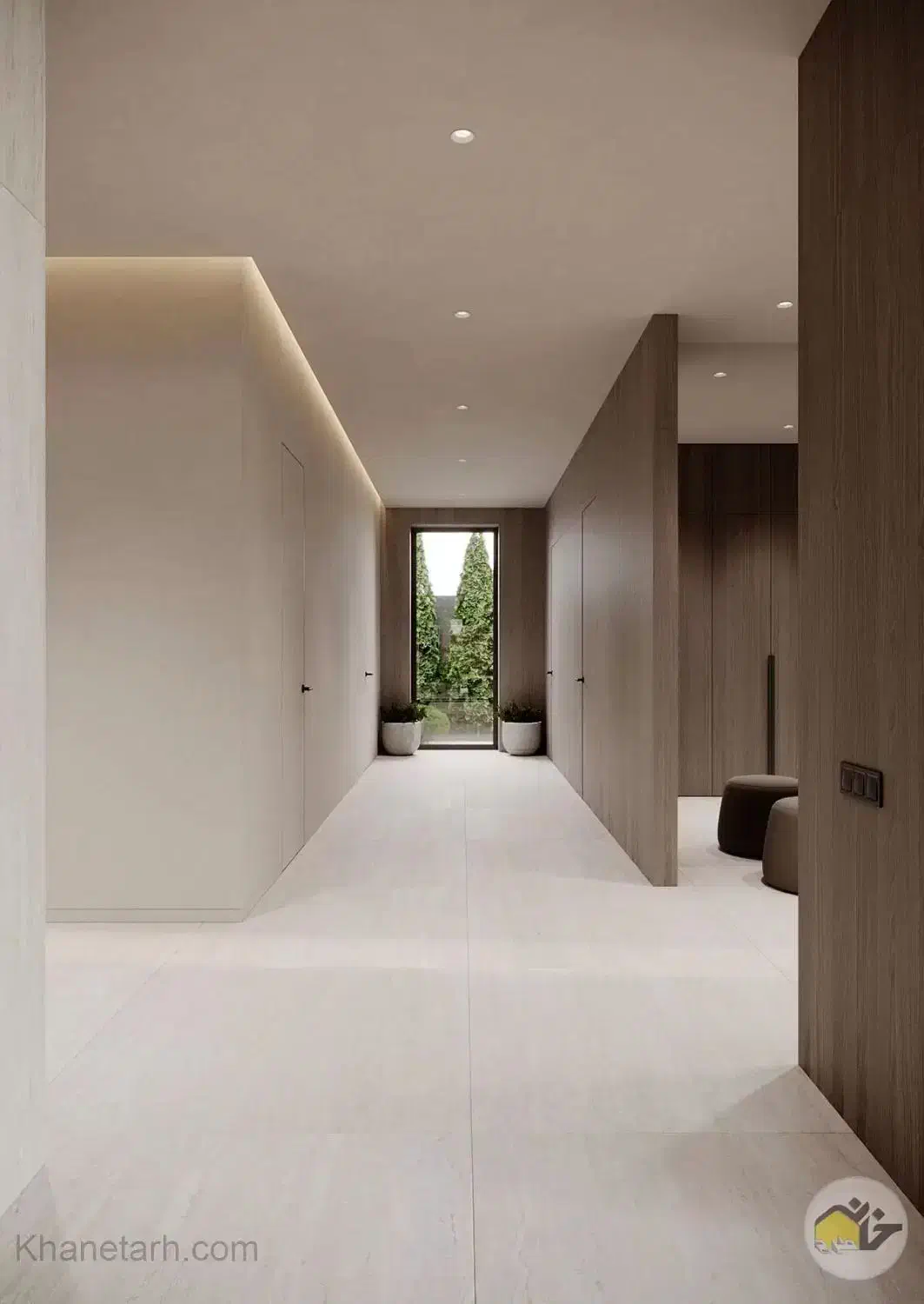 املاک|اجارهٔ آپارتمان|زرندیه, |دیوار