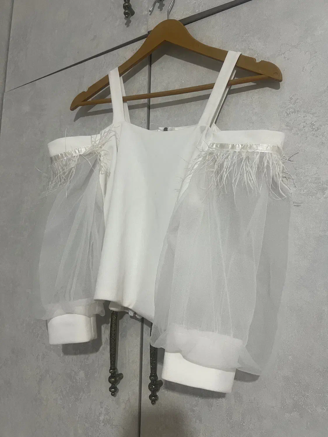 شومیز دخترانه|لباس|ارومیه, |دیوار