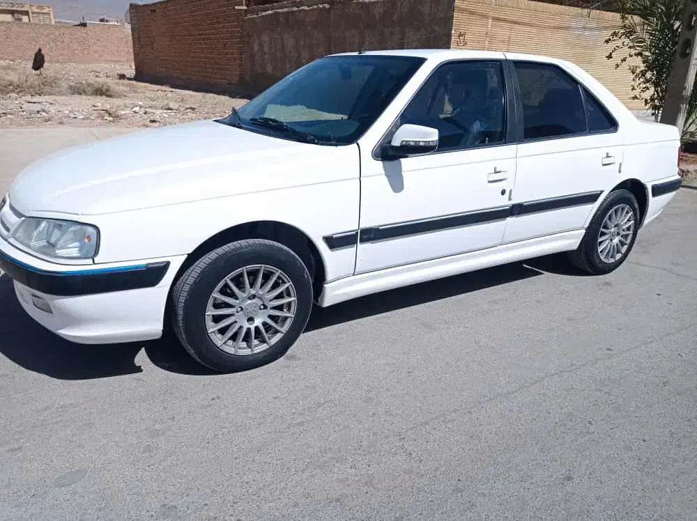 فروش فوری|خودرو سواری و وانت|ایرندگان, |دیوار