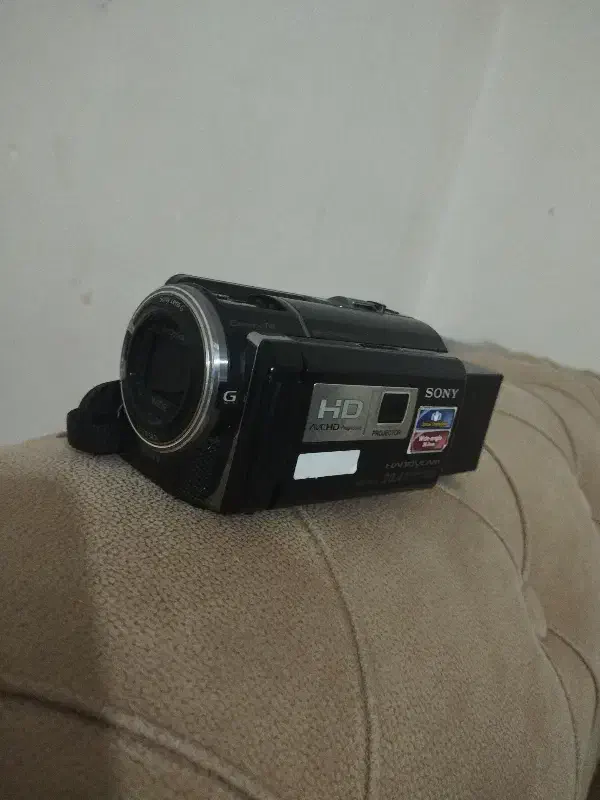 دوربین سونی|دوربین عکاسی و فیلمبرداری|بجنورد, |دیوار