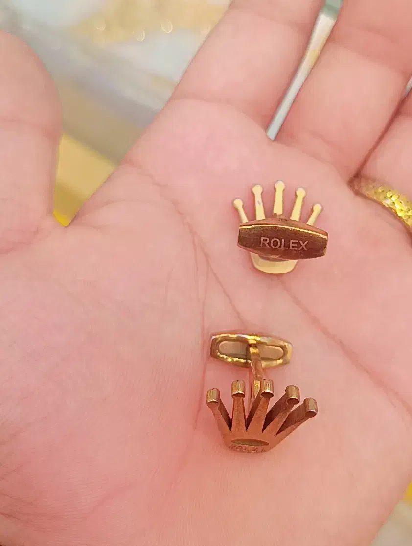 دکمه|بدلیجات|زاهدان, |دیوار