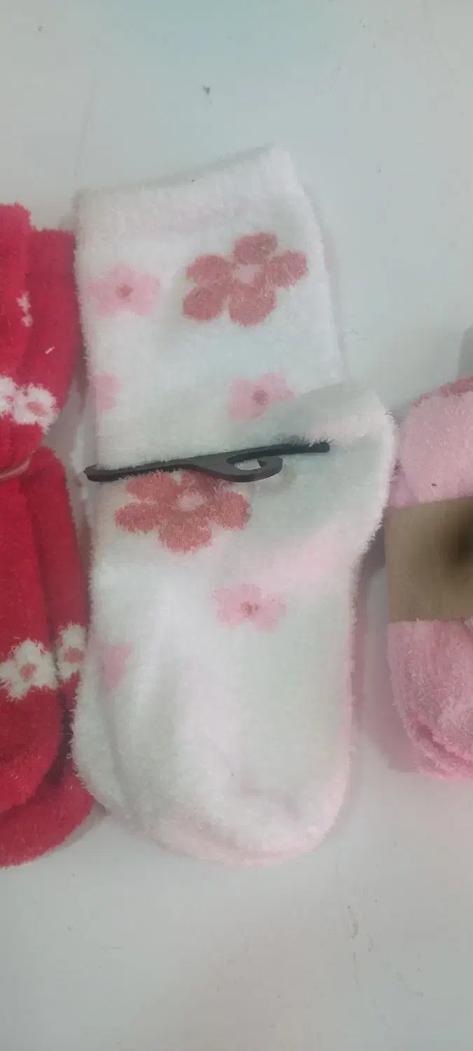 جوراب ساق بلند|لباس|نجفآباد, سعدی|دیوار