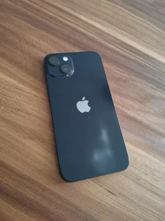 آیفون ۱۳|موبایل|اسدآباد, |دیوار