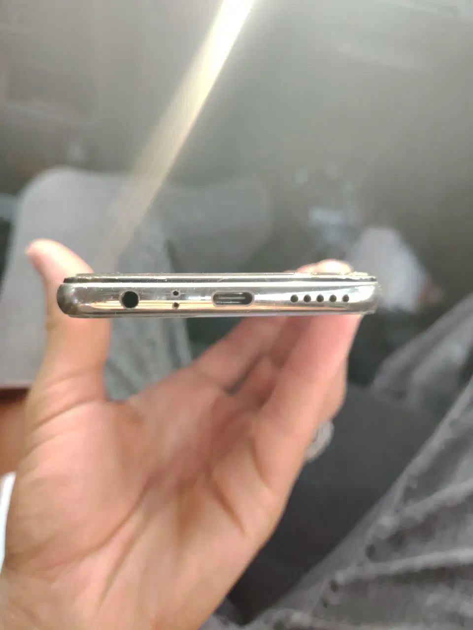 redmi note 8|موبایل|اصفهان, ستار|دیوار