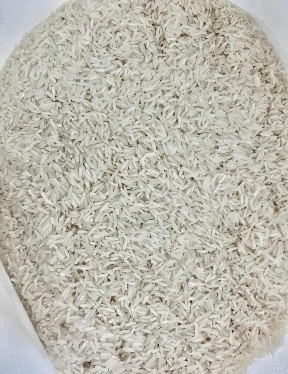 برنج طارم هاشمی|خوردنی و آشامیدنی|تهران, حکیمیه|دیوار