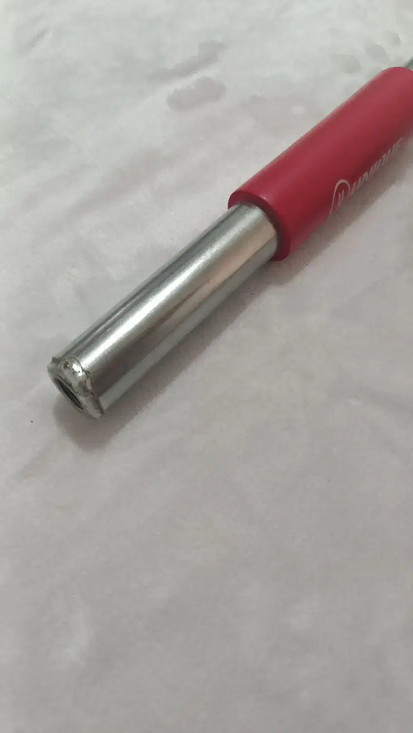 بارفیکس|تجهیزات ورزشی|مشهد, شهید شهریاری|دیوار