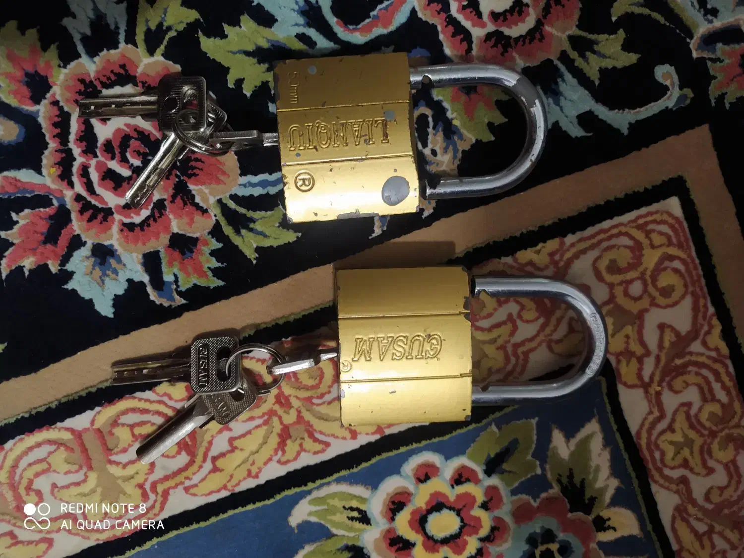 3عددگالون 20لیتری|ظروف نگهدارنده، پلاستیکی، یکبارمصرف|زاهدان, |دیوار