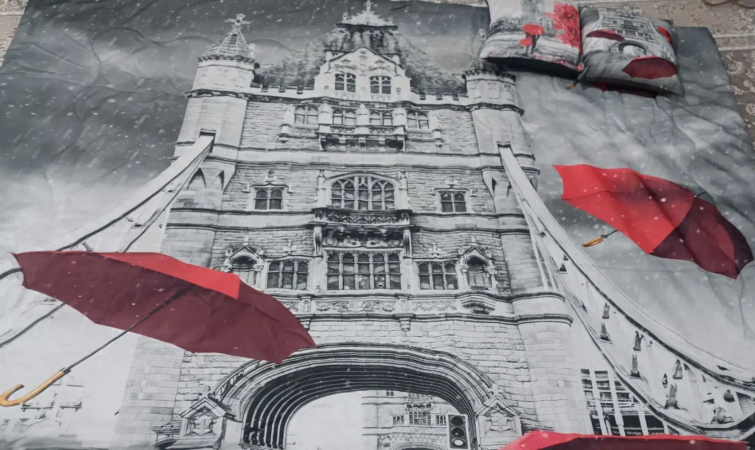 روتختی دونفره|سرویس روتختی|کرمانشاه, |دیوار