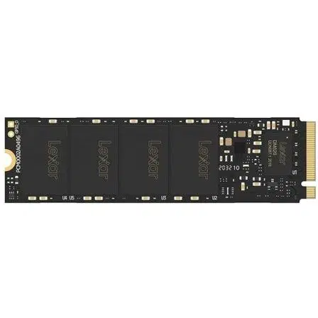 Ssd m.2 256GB|قطعات و لوازم جانبی رایانه|رشت, منظریه|دیوار