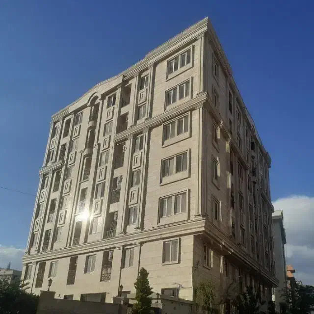 شهرزیبا.بلوار تعاون .52 متر 1 خوابه|اجارهٔ آپارتمان|تهران, جوانمردان (اندیشه)|دیوار