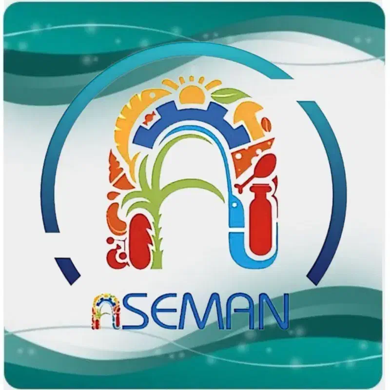 نیروی پخش|استخدام بازاریابی و فروش|بندر دیر, |دیوار