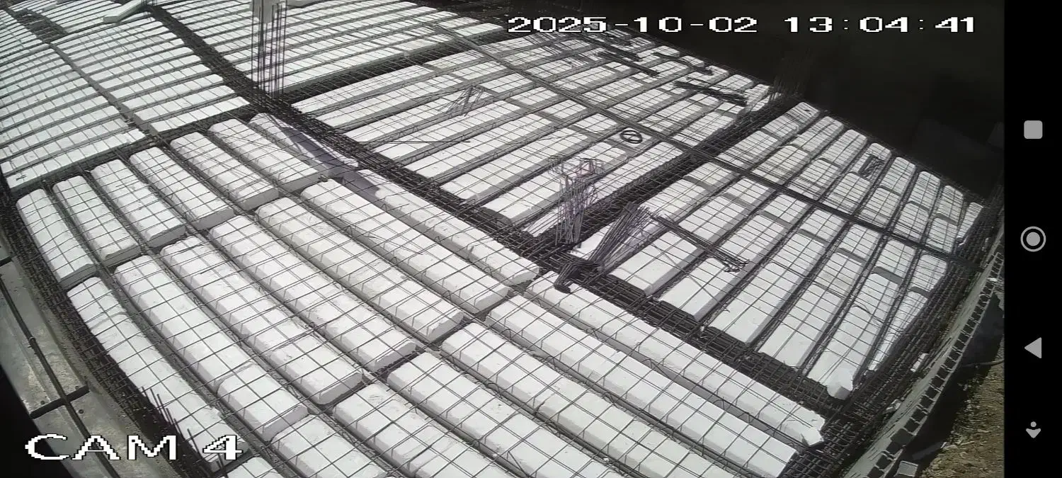 پیش فروش|پیشفروش املاک|صدرا-فارس, فاز ۱|دیوار