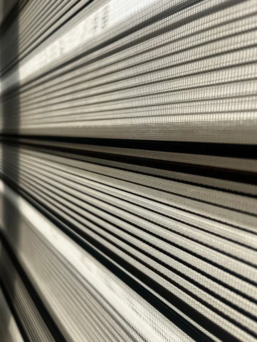 پرده زبرا|پرده، رانر، رومیزی|شهرکرد, |دیوار