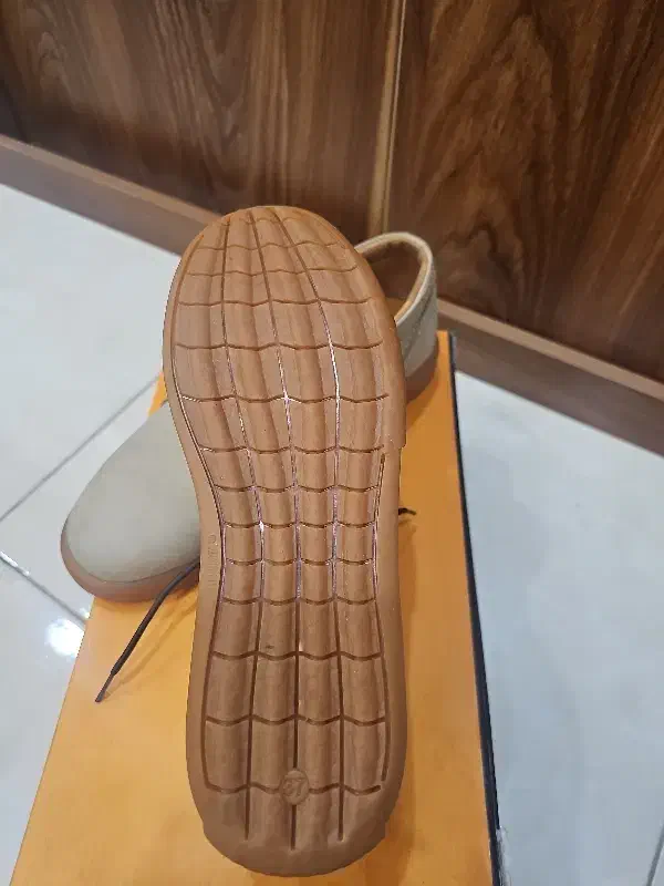 کفش چرم زنانه|کیف، کفش، کمربند|تهران, ایرانشهر|دیوار