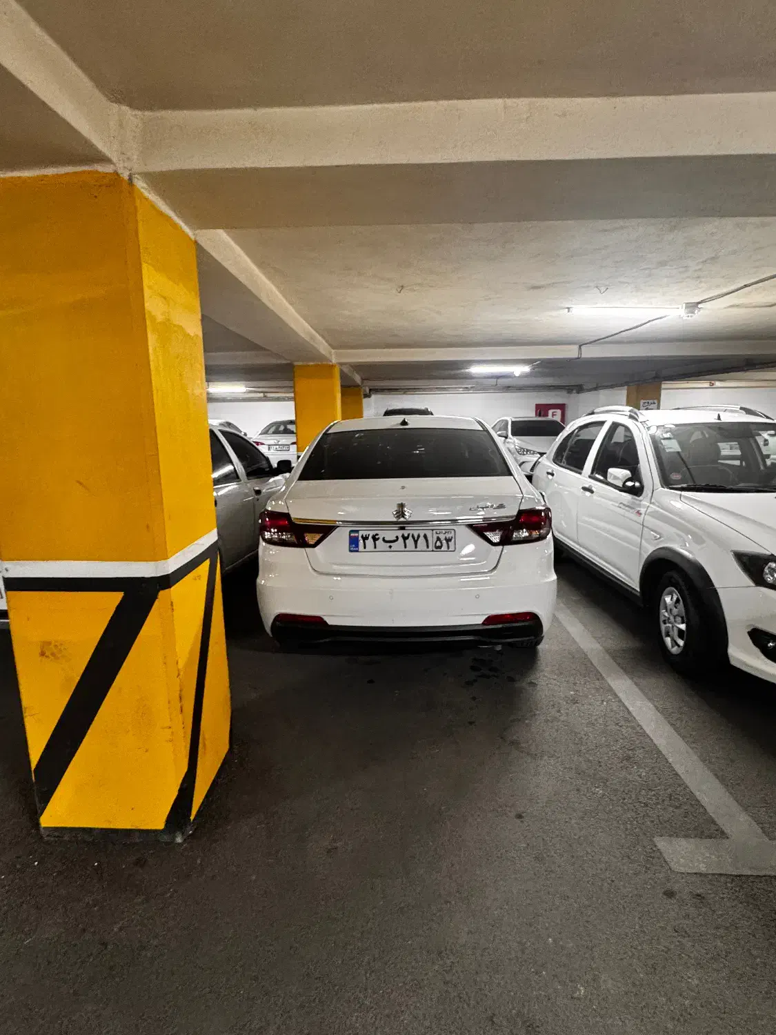 شاهین  gl اتوماتیک|خودرو سواری و وانت|اصفهان, نقش جهان|دیوار