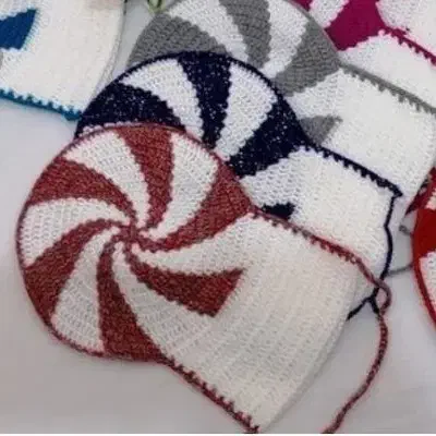 لیف حمام|لوازم حمام|حمیدیا, |دیوار