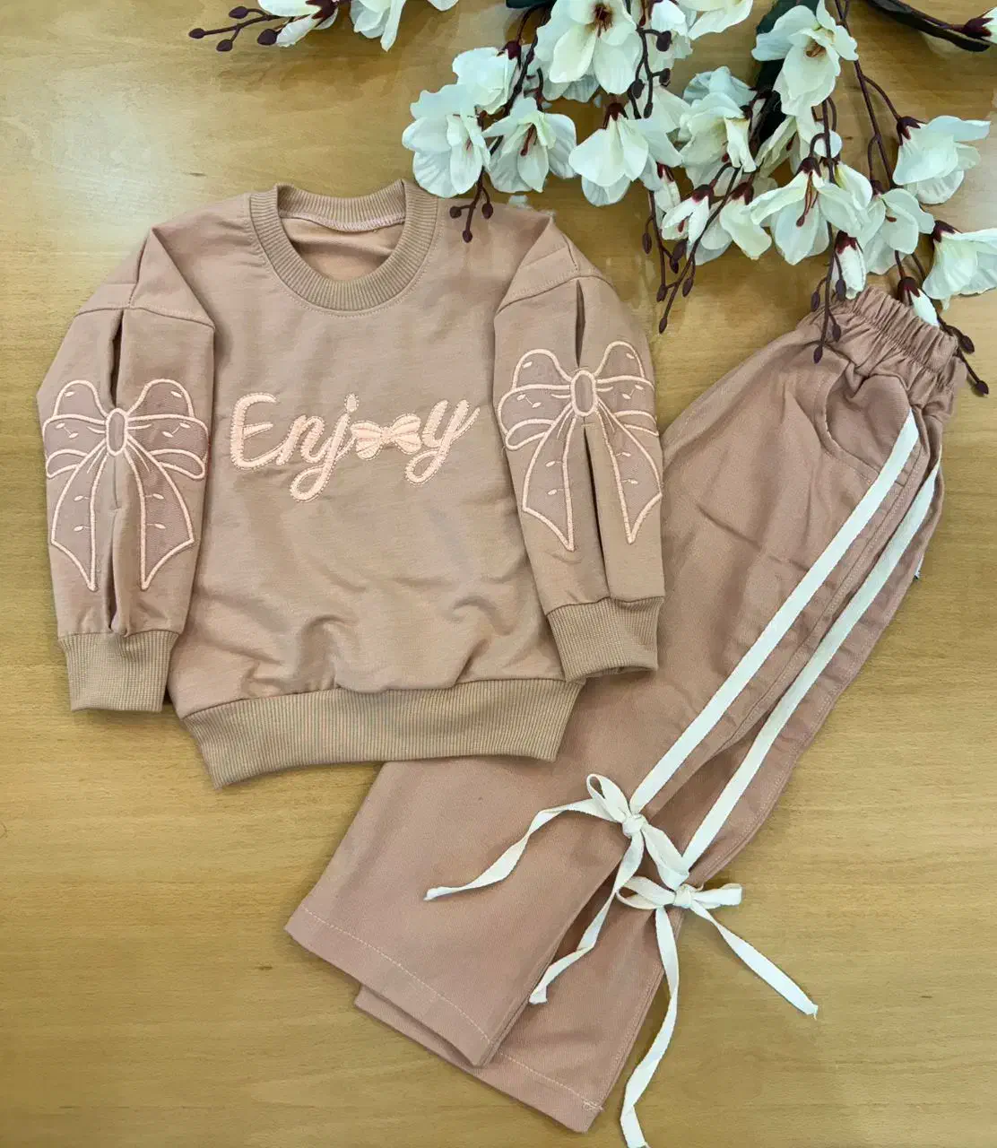 ست دخترانه ۶۴۹|لباس|قم, شاه ابراهیم|دیوار