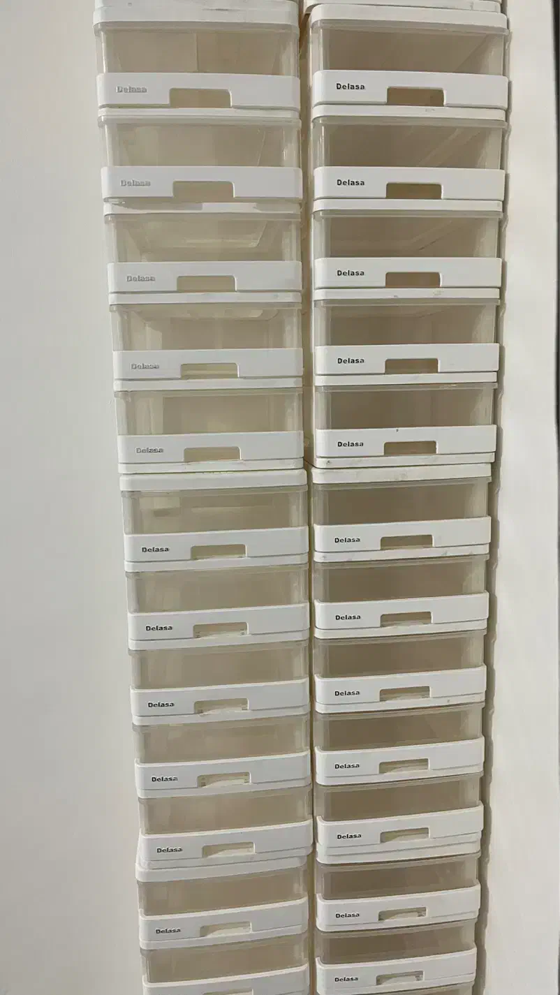 مینی دراور|جاکفشی، کمد، دراور|خرمشهر, |دیوار