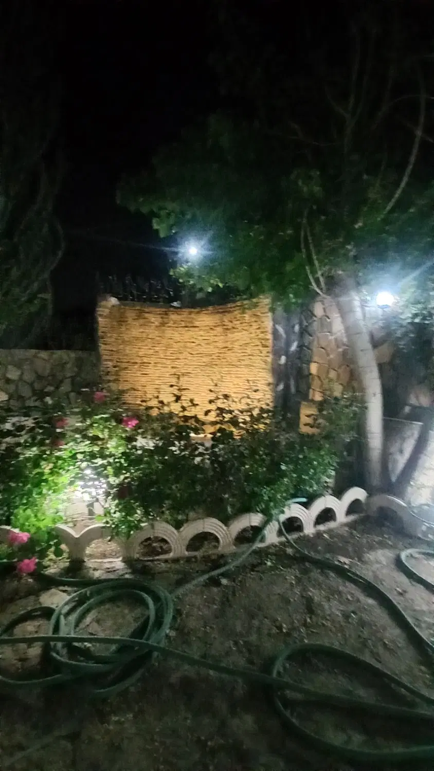 تصویر 8