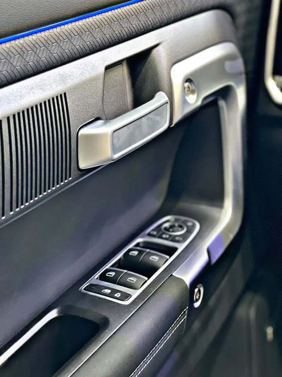 لوکانو ال7/نقد،اقساطی تحویل فوری بانکی/اتومدیران|خودرو سواری و وانت|تهران, ظفر|دیوار