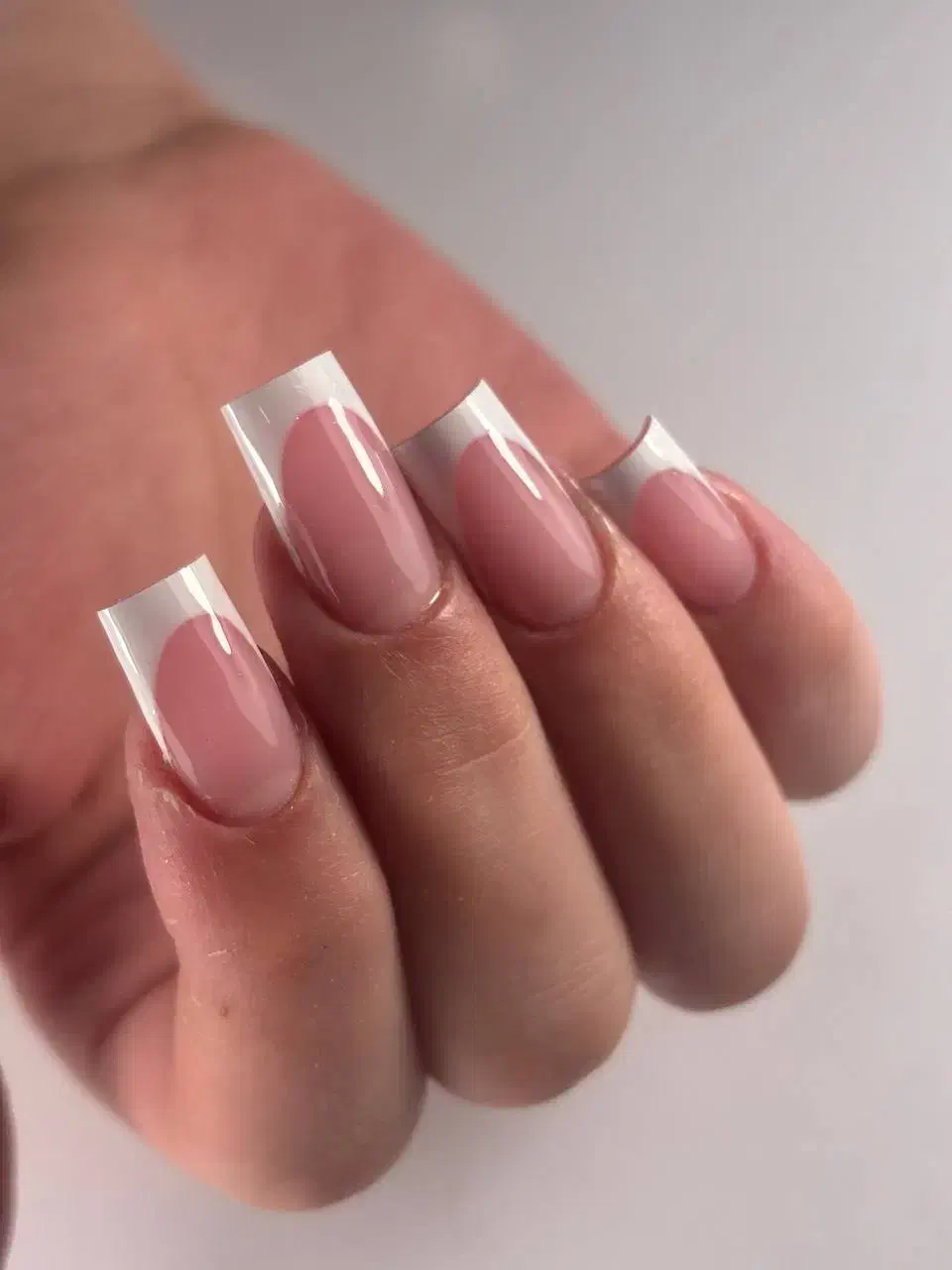 خدمات ناخن|خدمات آرایشگری و زیبایی|رشت, انصاری|دیوار