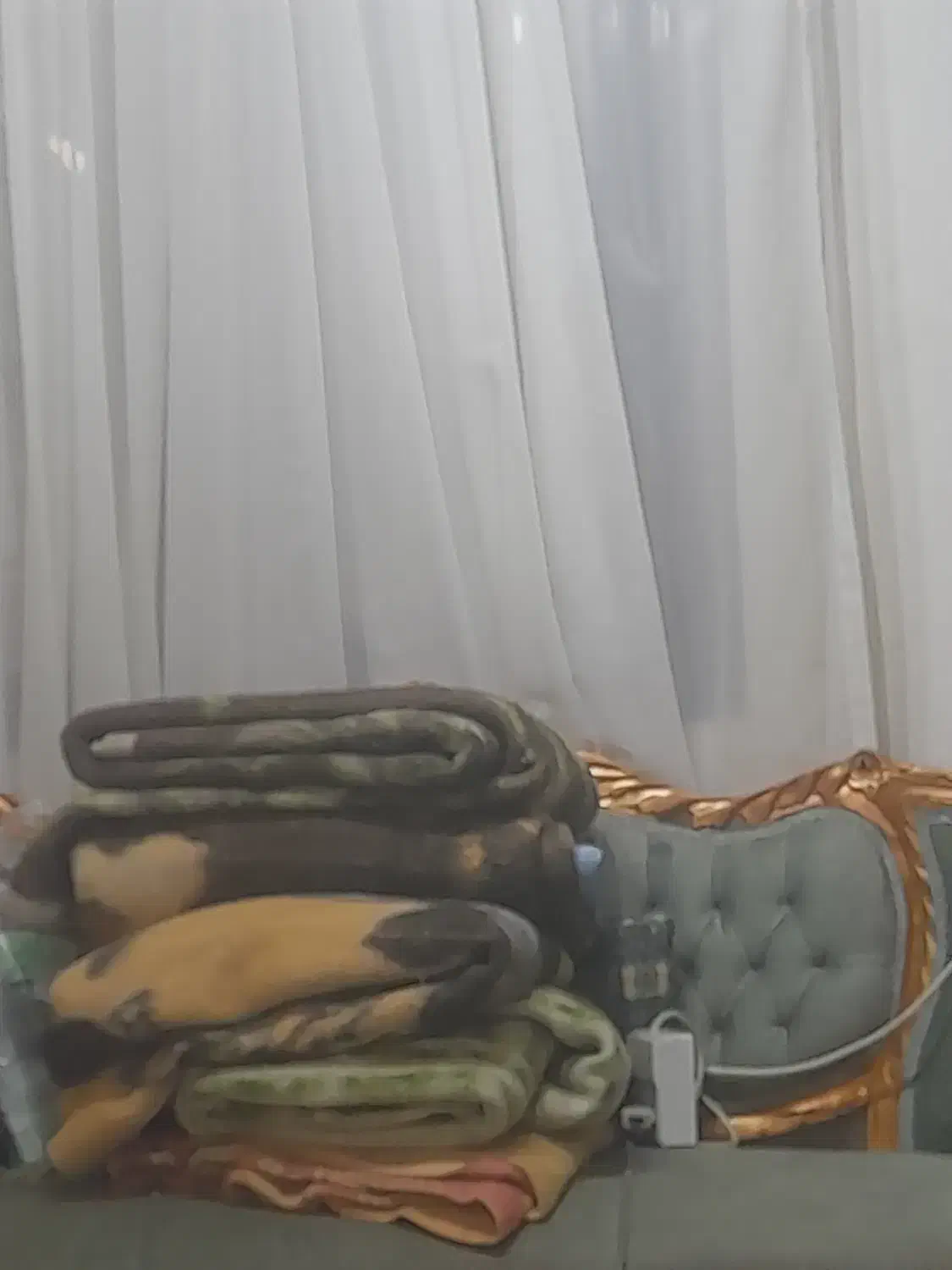 گازرومیزی۰فرش پله۰پتو۰کناره|اجاق گاز و لوازم برقی پخت‌وپز|پاکدشت, پاکدشت (مامازند)|دیوار