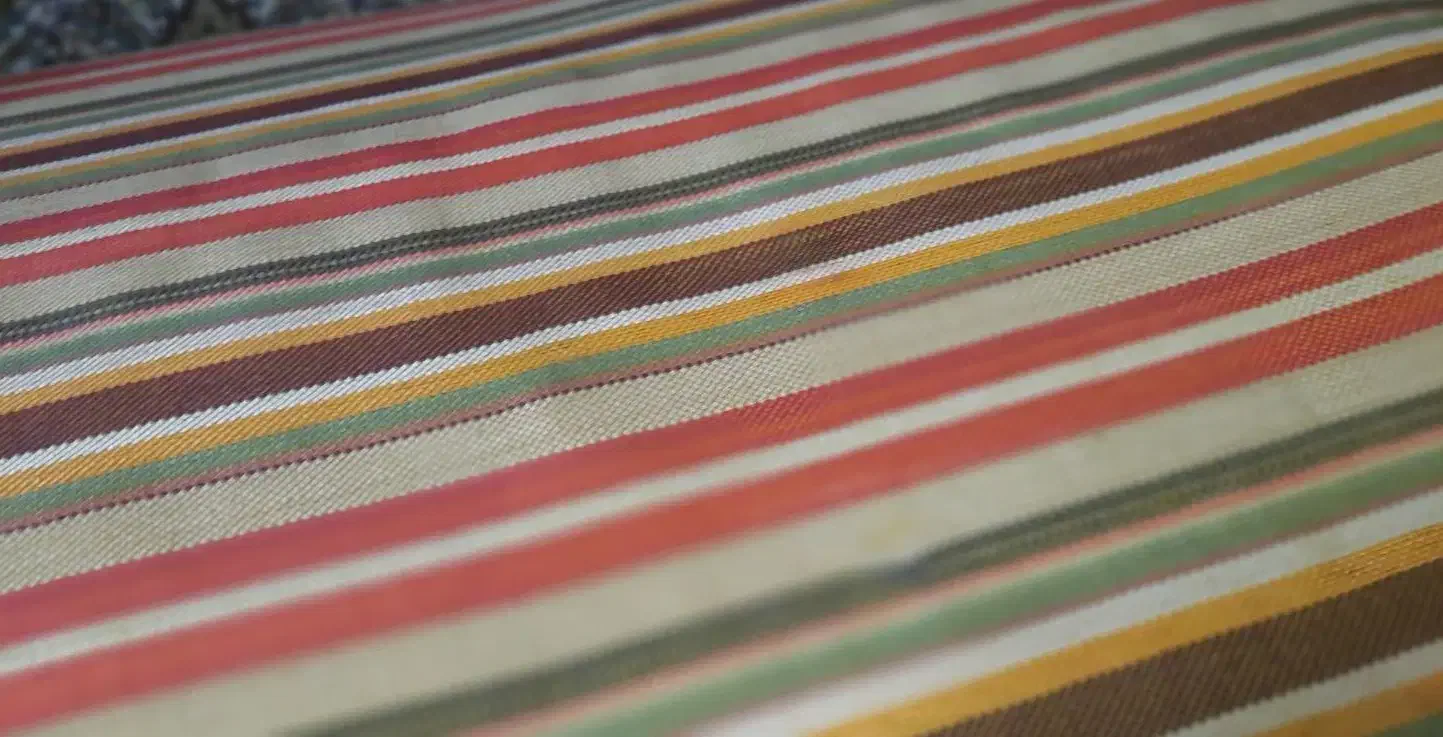 پشتی|پشتی|تهران, فلاح|دیوار