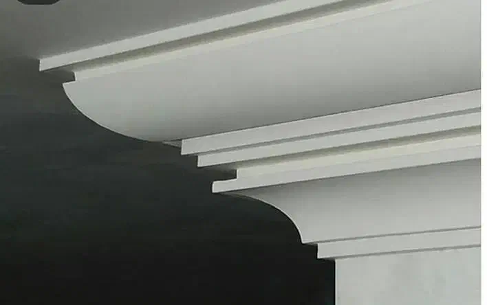 لکه گیری و خورده کاری قیمت مناسب|خدمات پیشه و مهارت|پردیس, فاز ۴|دیوار