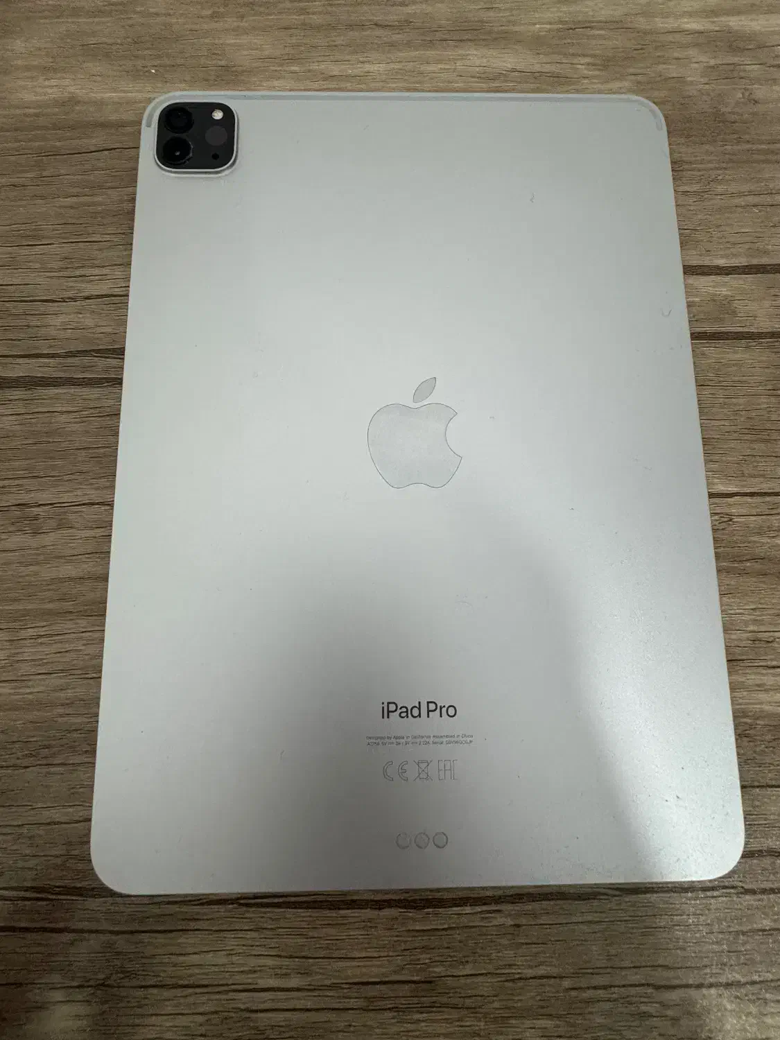 آیپد پرو 2022|تبلت|تهران, دکتر هوشیار|دیوار