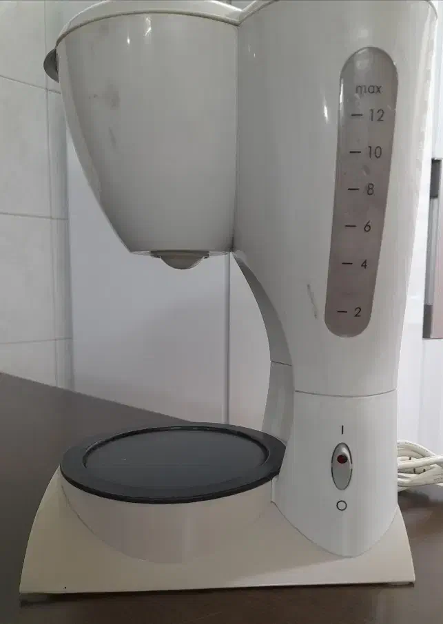 قهوه ساز|سماور، چای‌ساز، قهوه‌ساز|شیروان (لرستان), |دیوار