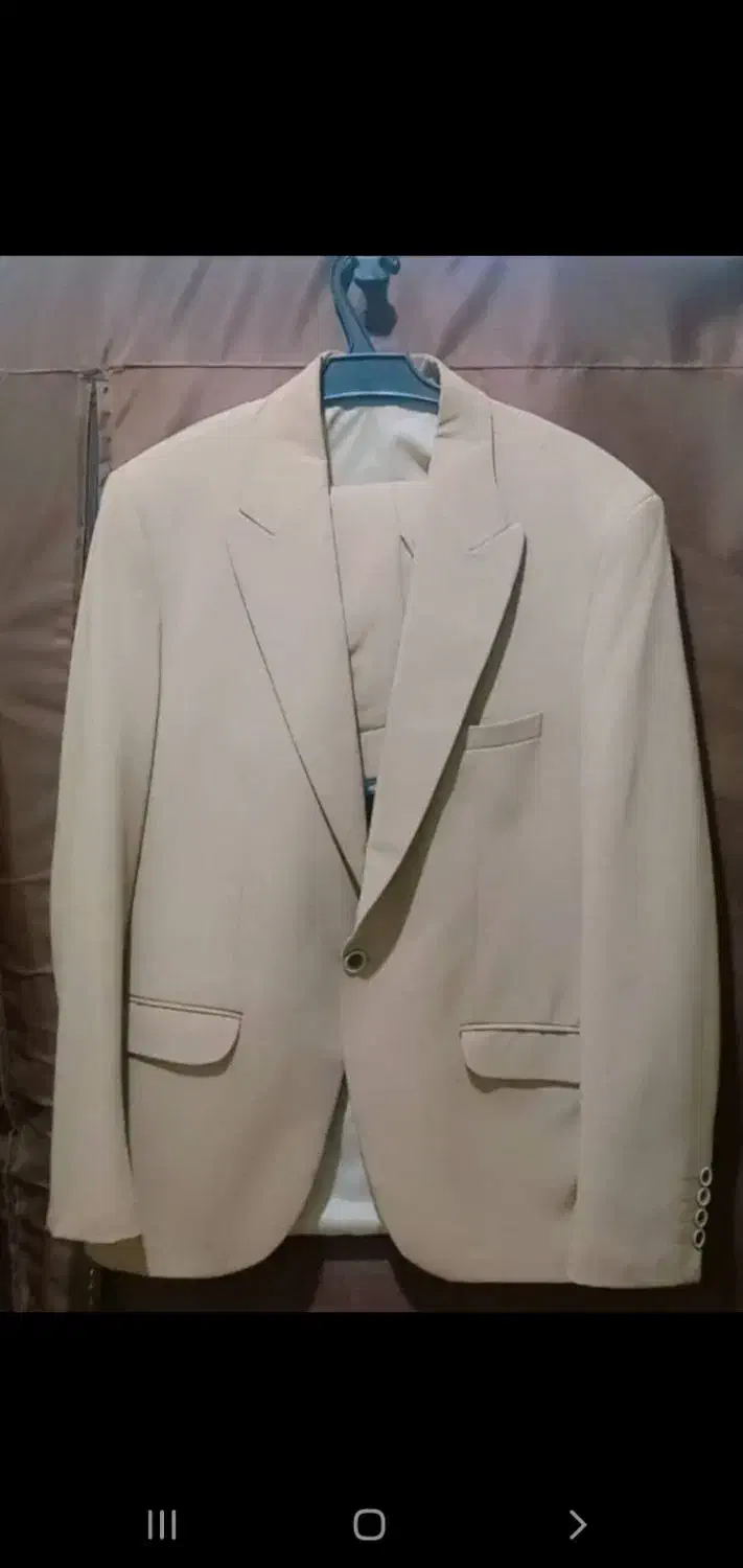 کت و شلوار|لباس|کوهدشت, |دیوار