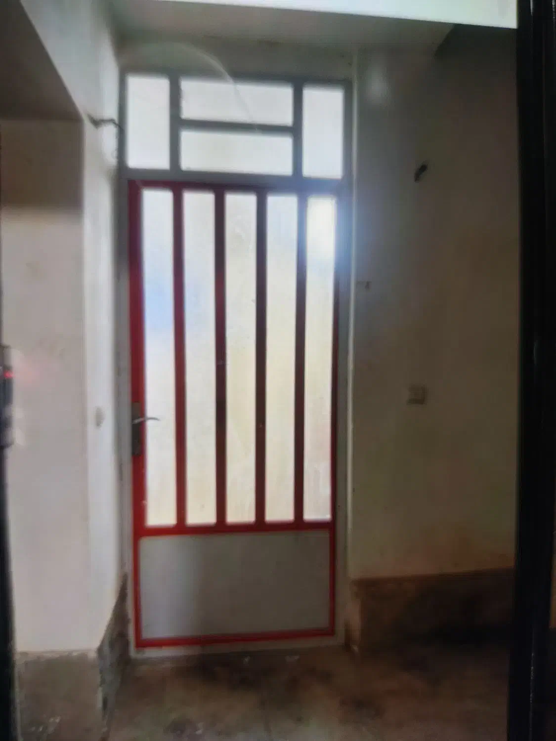 دراهنی|مصالح و تجهیزات ساختمان|شوشتر, |دیوار