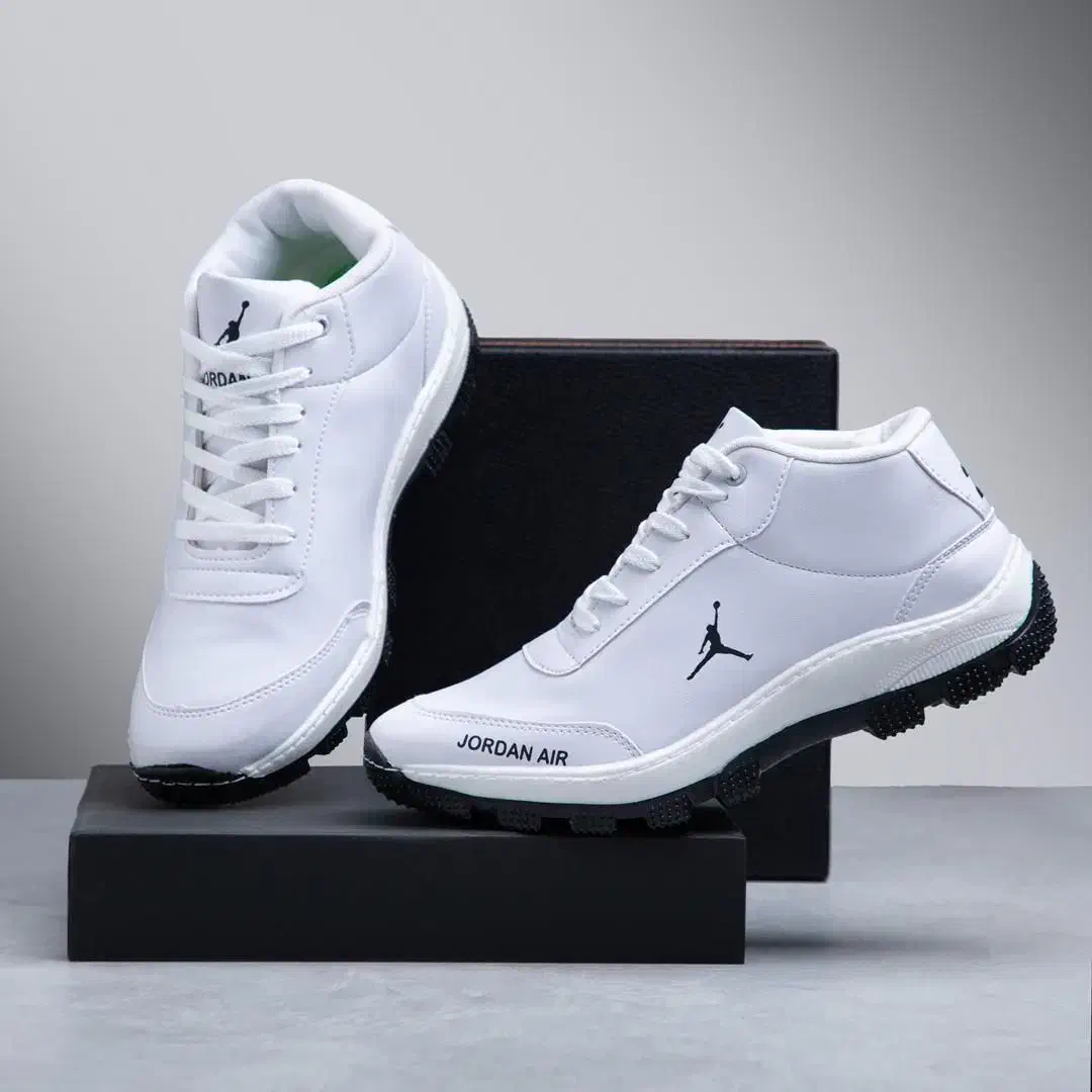 کفش کتونی و نیم بوت|کیف، کفش، کمربند|چهاردانگه (تهران), |دیوار