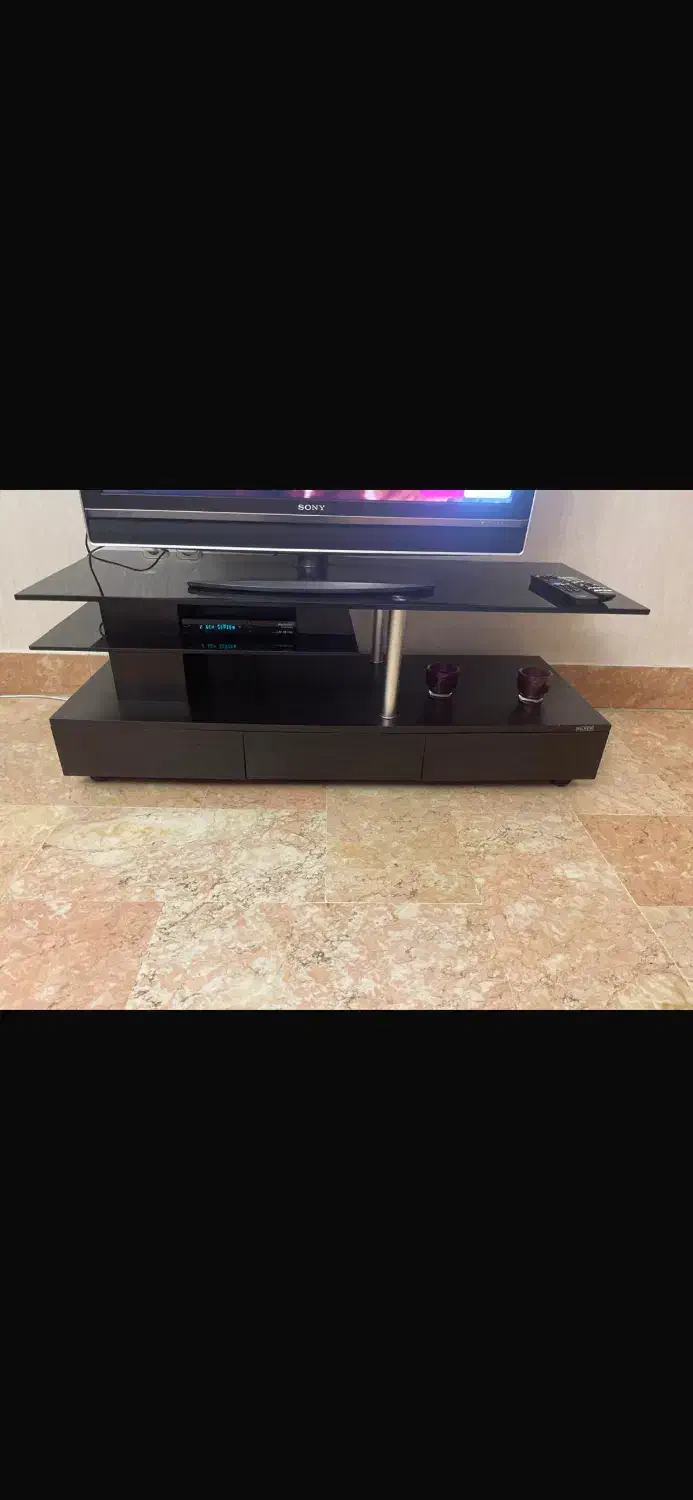 میز تلویزیون ترکیه ای|میز تلویزیون|تهران, اختیاریه|دیوار